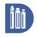 Disposable Pod Coupon Codes